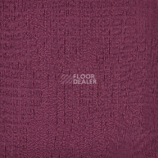 Ковровая плитка IVC Alternate 467 фото 1 | FLOORDEALER